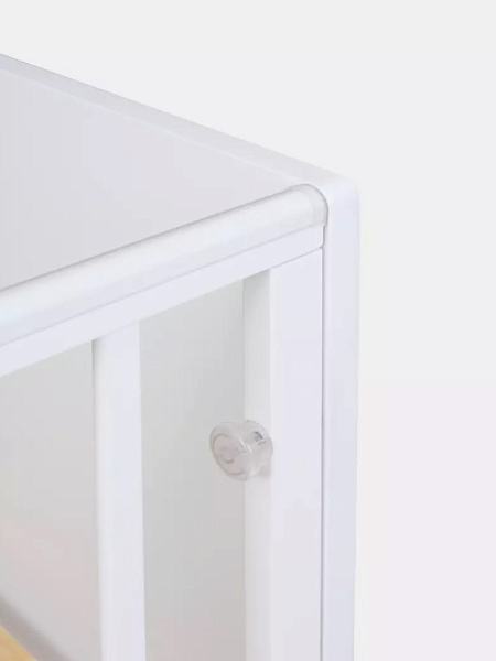 Детская кроватка Rant Bamboo фото 4