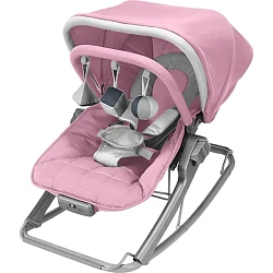 Детский шезлонг Maclaren Rocker Макларен Рокер