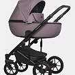 Детская коляска Riko Basic Ozon Pastel 2 в 1 - Фото