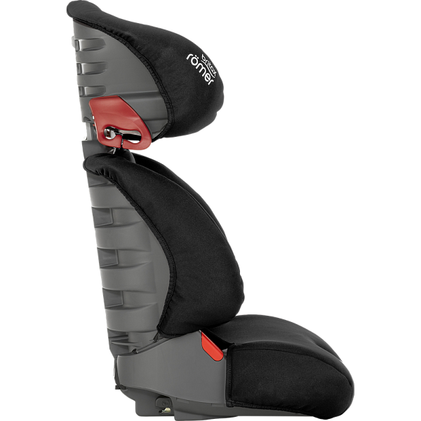 Детское автокресло Romer & Britax Discovery SL фото 2