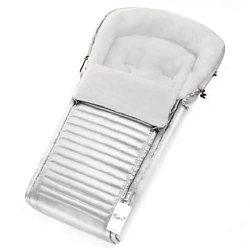 Конверт Esspero Markus натуральная 100% шерсть