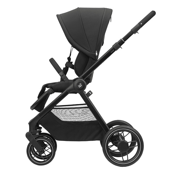 Детская коляска Maxi-Cosi Oxford Plus 2 в 1 фото 5