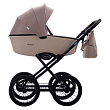Детская коляска Aroteam Moreno SL 2 в 1 - Фото