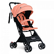 Детская прогулочная коляска Nuovita Vero - Фото