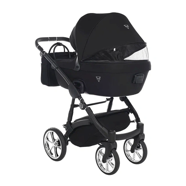 Детская коляска Junama Termo Line Tex 3 в 1 фото 1