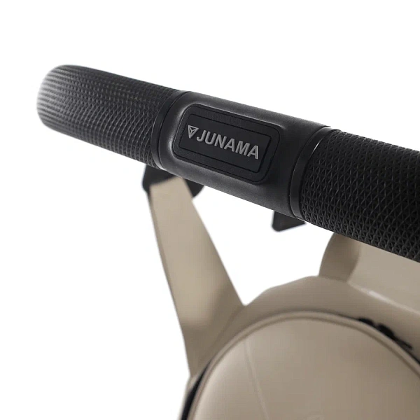 Детская коляска Junama Space Eco 3 в 1 фото 8