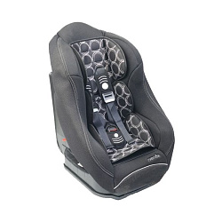 Автомобильное кресло Nania Rider SP Ltd