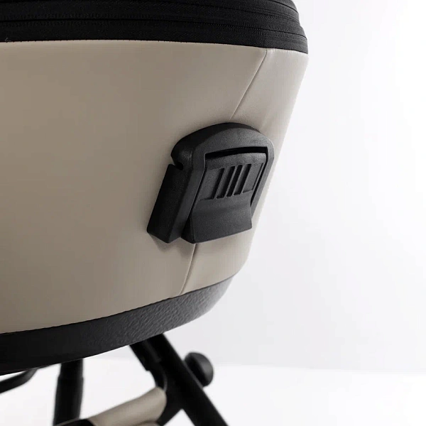 Детская коляска Junama Space Eco 3 в 1 фото 12