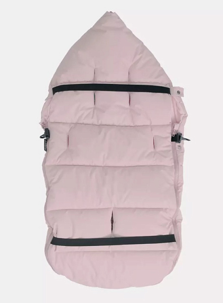 Зимний конверт Rant Baby Classic фото 2