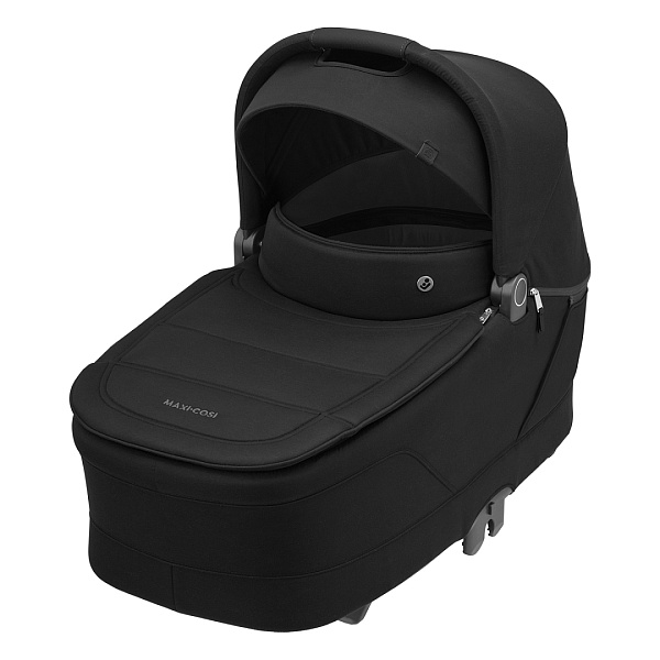 Детская коляска Maxi-Cosi Oxford Plus 2 в 1 фото 11