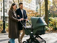 8 правил для воспитания подростка