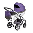 violet