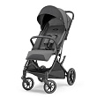 Детская прогулочная коляска Inglesina Maior - Фото