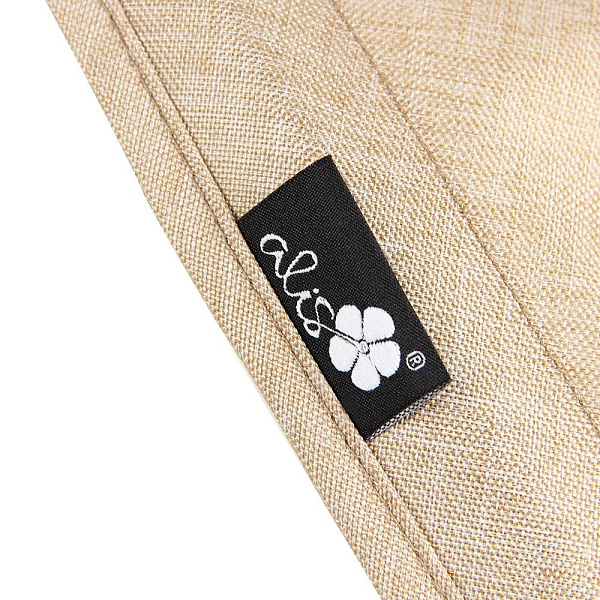 Детская коляска-трость Alis Punto фото 6