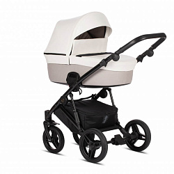 Детская коляска Tutis Zille 2 в 1