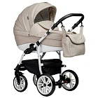 8 правил для воспитания подростка