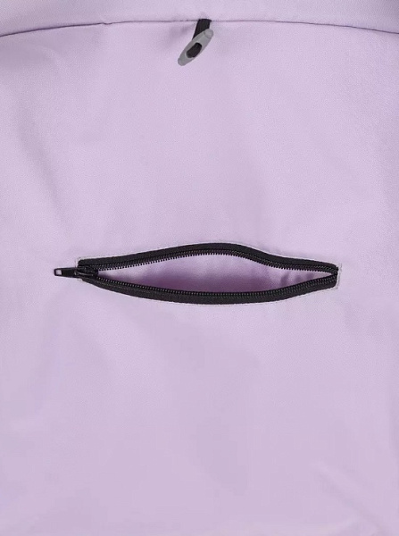 Детская прогулочная коляска Rant Basic Tango RA352 фото 5