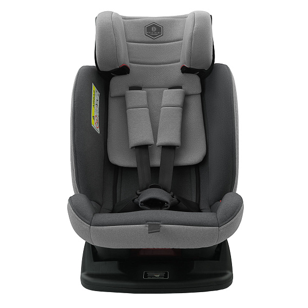 Детское автокресло Best Baby Reflex S фото 5