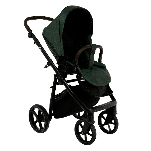 Детская коляска Roan Esso 2 в 1 фото 7