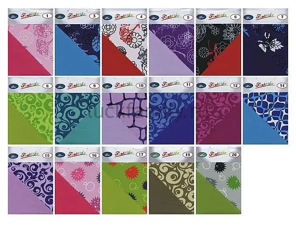 Детская коляска Tako Jumper X Fantasia collection 3 в 1 фото 13