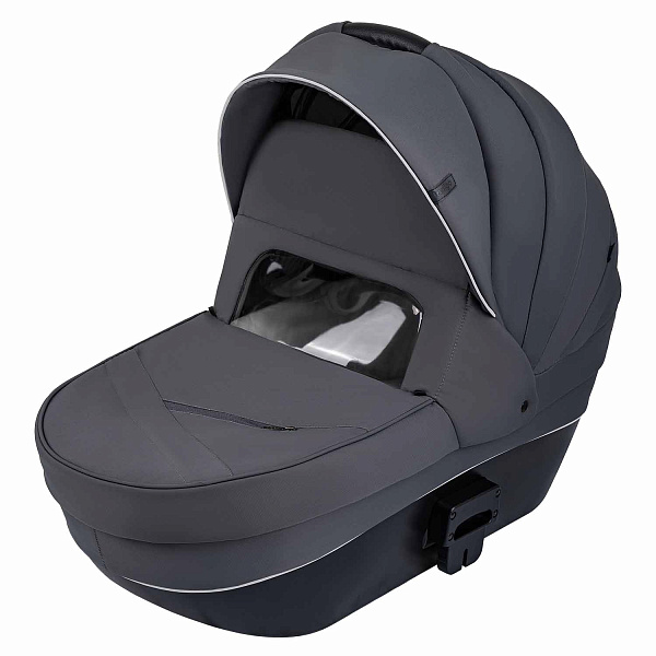 Детская коляска Indigo Coin 3 в 1 фото 13