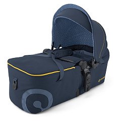 Люлька Concord Scout