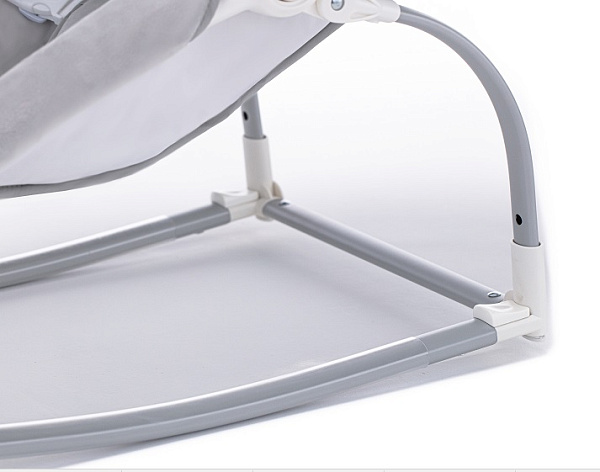 Шезлонг-электрокачели Nuovita Mese фото 5