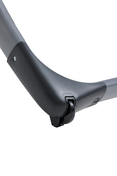 Детский стульчик-электрокачели для кормления Sweet Baby Amuleto фото 11