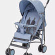 Детская прогулочная коляска Rant Basic Tango RA351 - Фото