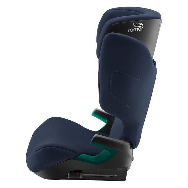 Детское автокресло Britax Roemer Discovery Plus 2 фото 3