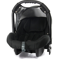 Детское автокресло Everflo Bliss / Soft
