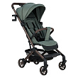 Детская прогулочная коляска Pituso Q5 - Фото