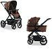 Детский товар в магазине Коляски-Кроватки.ру