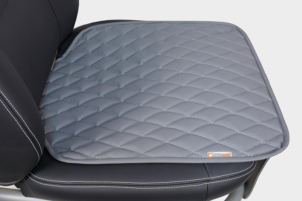 Детское автокресло Britax Romer Adventure Plus 2 фото 9