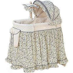 Колыбель Simplicity 3016 MIR