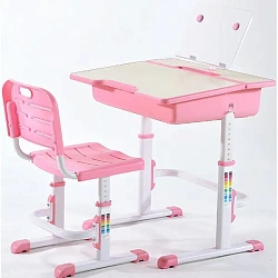 Парта-трансформер Sweet Baby Comfort