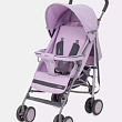 Детская прогулочная коляска Rant Basic Tango RA352 - Фото
