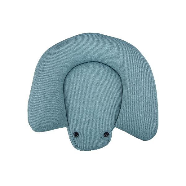 Детское автокресло Indigo Tourneo фото 10