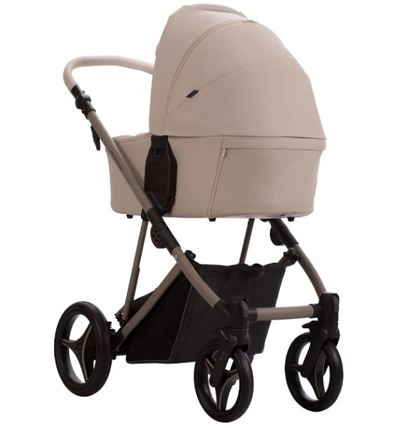 Детская коляска Bebetto Pelpasso Pro 2 в 1 фото 7