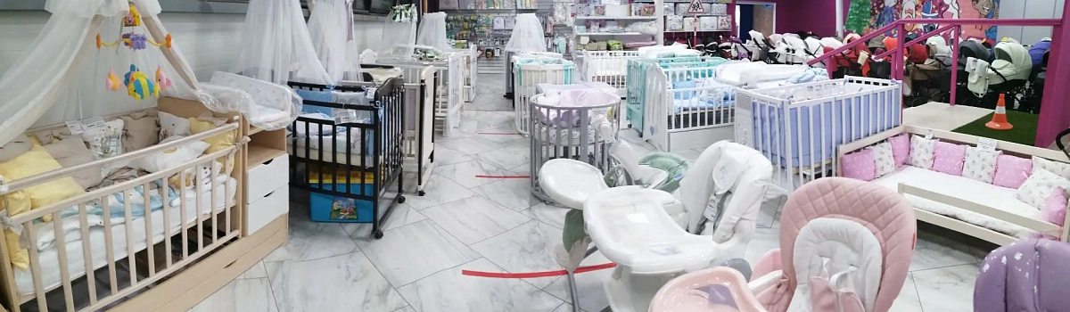 Тула, ул. Арсенальная, 2а (ТЦ Арсенал), 3-й эт