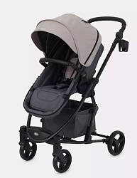 Детская коляска-трансформер Rant Basic Verso