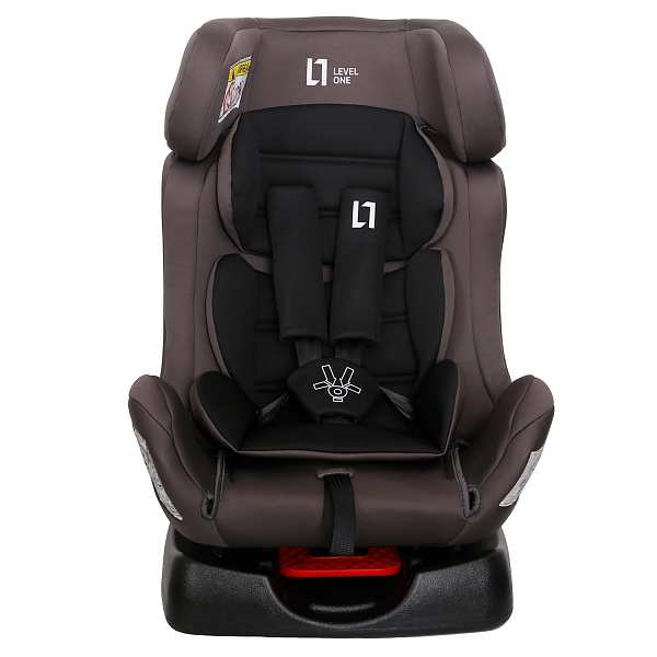 Детское автокресло Еду-Еду KS 719 фото 1