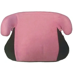 Детское автомобильное сиденье-бустер Everflo KDG-23