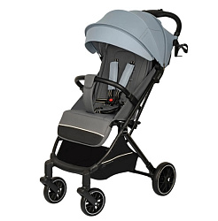 Детская прогулочная коляска Indigo Skip