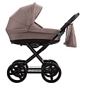 Детская коляска AroTeam Cocoline 2 в 1 (10 (бежевый)
						
					) — Фото