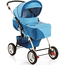 Коляска-трансформер Geoby C929-XT