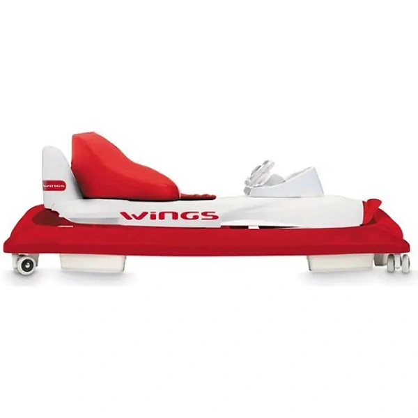 Детские ходунки Jane Wings Жане Вингс фото 7