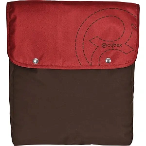Накидка на ножки Cybex