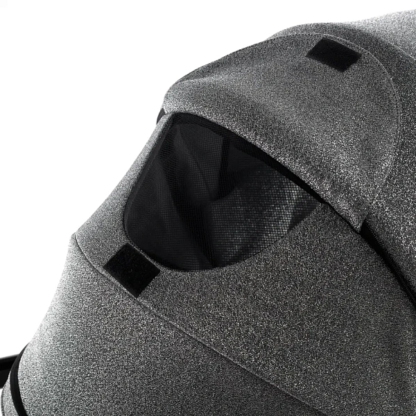 Детская коляска Junama Super Stars 3 в 1 фото 5