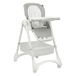 Детский стульчик для кормления Indigo Twist - Фото
